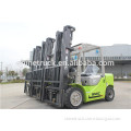 3000kg lifter truck diesel fork lift empihadeira price